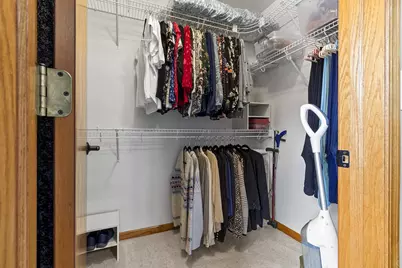 1615 Shallow Creek Court, Green Bay, WI 54313 - Photo 26