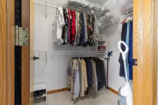 1615 Shallow Creek Ct, Green Bay, WI 54313 - Photo 26