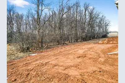 N9273 Constellation Drive, Appleton, WI 54915 - Photo 38