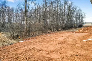 N9273 Constellation Dr, Appleton, WI 54915 - Photo 38