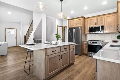 N9273 Constellation Drive, Appleton, WI 54915 - Photo 12