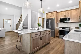 N9273 Constellation Dr, Appleton, WI 54915 - Photo 12