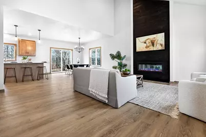 N9273 Constellation Drive, Appleton, WI 54915 - Photo 6