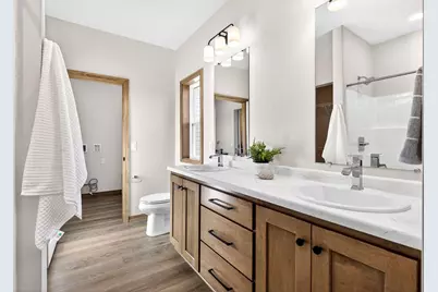 N9273 Constellation Drive, Appleton, WI 54915 - Photo 20