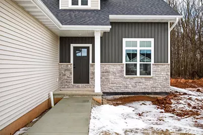 N9273 Constellation Drive, Appleton, WI 54915 - Photo 2