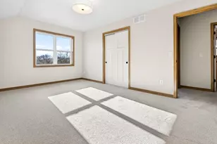 N9273 Constellation Dr, Appleton, WI 54915 - Photo 30