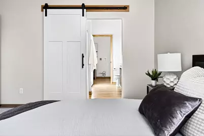 N9273 Constellation Drive, Appleton, WI 54915 - Photo 18