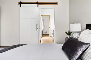 N9273 Constellation Dr, Appleton, WI 54915 - Photo 18