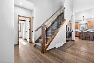 N9273 Constellation Dr, Appleton, WI 54915 - Photo 24