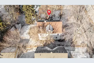1641 Jackson Street, Oshkosh, WI 54901 - Photo 26