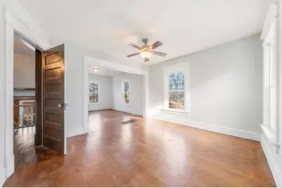 1641 Jackson Street, Oshkosh, WI 54901 - Photo 14