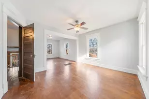 1641 Jackson St, Oshkosh, WI 54901 - Photo 14