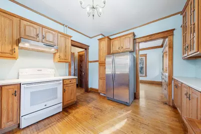 1641 Jackson Street, Oshkosh, WI 54901 - Photo 8