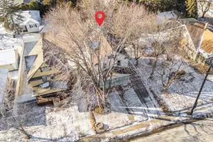 1641 Jackson St, Oshkosh, WI 54901 - Photo 24