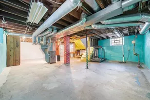 1641 Jackson St, Oshkosh, WI 54901 - Photo 22