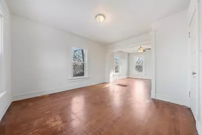 1641 Jackson Street, Oshkosh, WI 54901 - Photo 12