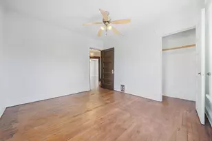 1641 Jackson St, Oshkosh, WI 54901 - Photo 18