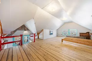 1641 Jackson St, Oshkosh, WI 54901 - Photo 20