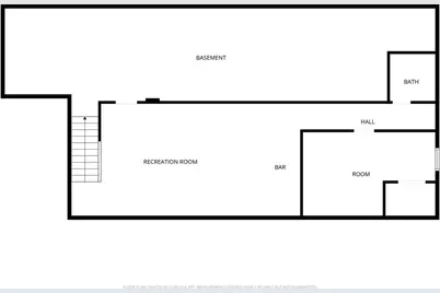 1225 Drews Drive, De Pere, WI 54115 - Photo 34