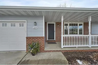 1225 Drews Drive, De Pere, WI 54115 - Photo 44
