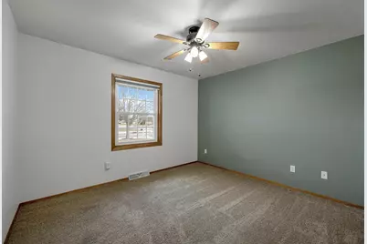 1225 Drews Drive, De Pere, WI 54115 - Photo 22