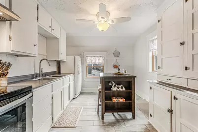 517 S Locust Street, Appleton, WI 54914 - Photo 24