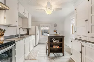 517 S Locust St, Appleton, WI 54914 - Photo 24