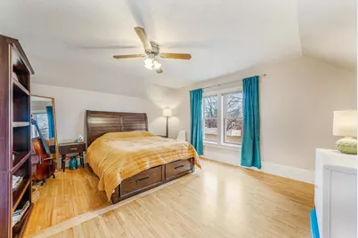 517 S Locust Street, Appleton, WI 54914 - Photo 30