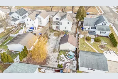 517 S Locust Street, Appleton, WI 54914 - Photo 32