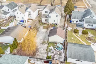 517 S Locust St, Appleton, WI 54914 - Photo 32