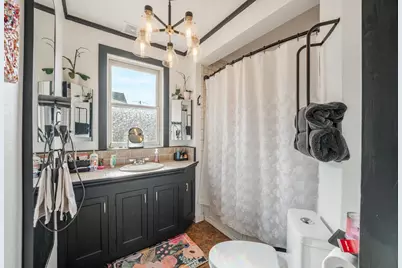 517 S Locust Street, Appleton, WI 54914 - Photo 20