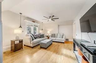 517 S Locust St, Appleton, WI 54914 - Photo 22