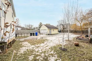 517 S Locust St, Appleton, WI 54914 - Photo 34