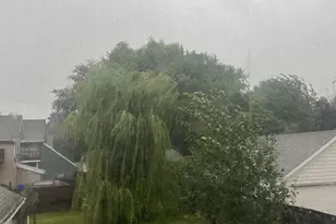 517 S Locust St, Appleton, WI 54914 - Photo 42