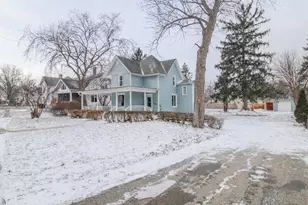 407 S Jackson St, Waterloo, WI 53594 - Photo 52