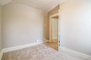 407 S Jackson St, Waterloo, WI 53594 - Photo 52