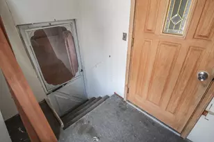 407 S Jackson St, Waterloo, WI 53594 - Photo 34