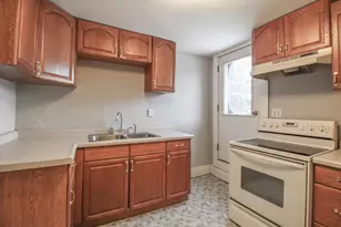 407 S Jackson St, Waterloo, WI 53594 - Photo 42