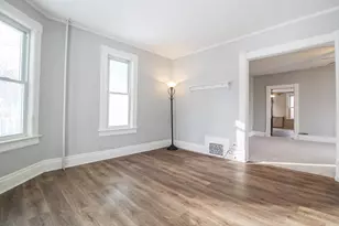 407 S Jackson St, Waterloo, WI 53594 - Photo 12