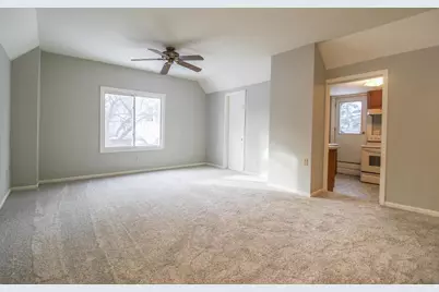 407 S Jackson Street, Waterloo, WI 53594 - Photo 38