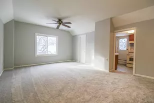 407 S Jackson St, Waterloo, WI 53594 - Photo 38