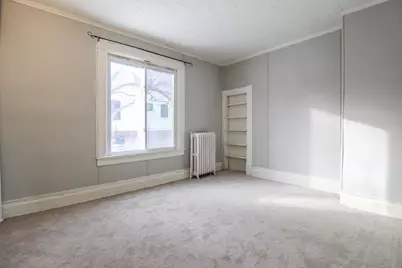 407 S Jackson Street, Waterloo, WI 53594 - Photo 28