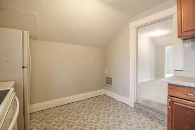 407 S Jackson Street, Waterloo, WI 53594 - Photo 40