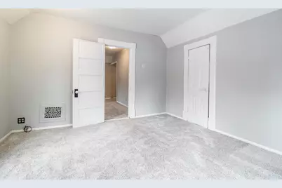 407 S Jackson Street, Waterloo, WI 53594 - Photo 50