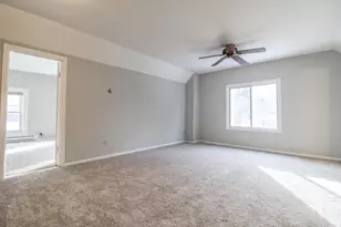 407 S Jackson St, Waterloo, WI 53594 - Photo 36