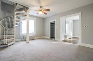 407 S Jackson St, Waterloo, WI 53594 - Photo 18