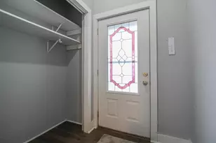 407 S Jackson St, Waterloo, WI 53594 - Photo 8