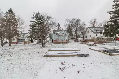 407 S Jackson Street, Waterloo, WI 53594 - Photo 62