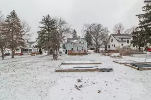 407 S Jackson St, Waterloo, WI 53594 - Photo 62