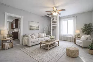 407 S Jackson St, Waterloo, WI 53594 - Photo 16